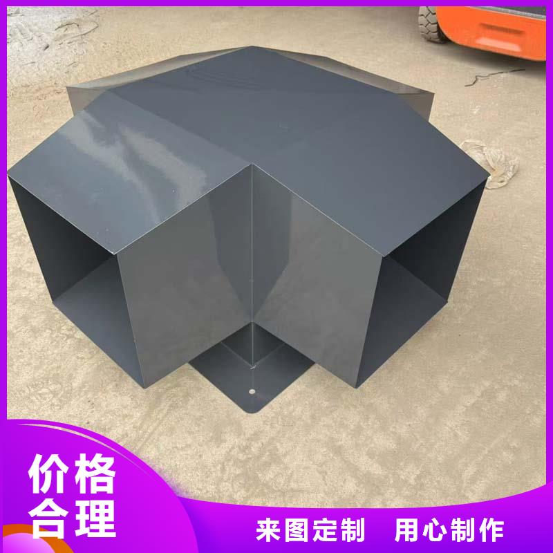 排氣百葉風(fēng)帽型號(hào)齊全