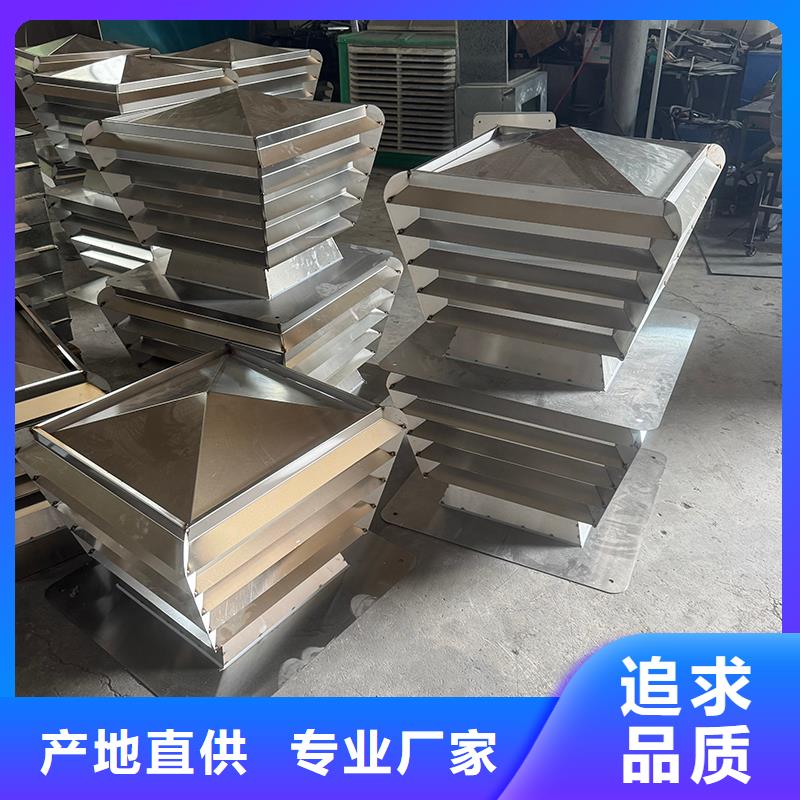 成品固定式煙囪帽廠家供應(yīng)