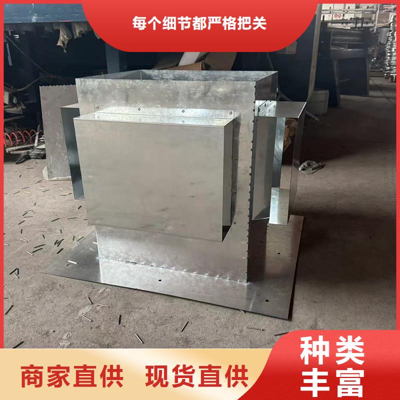 F系列無動力旋轉(zhuǎn)風(fēng)帽廠家現(xiàn)貨