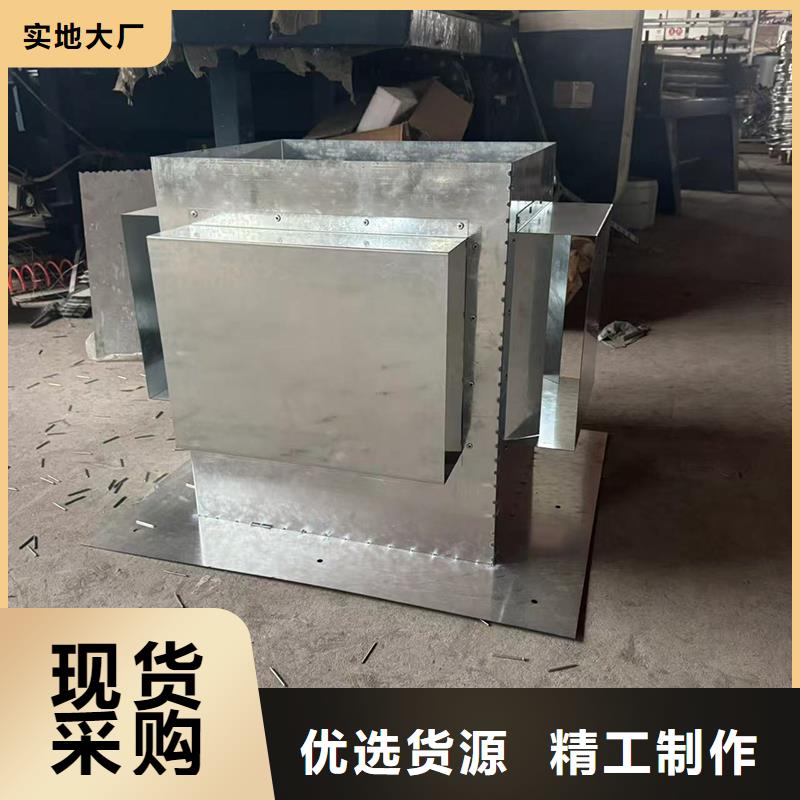 別墅樓頂裝飾帽價格優惠