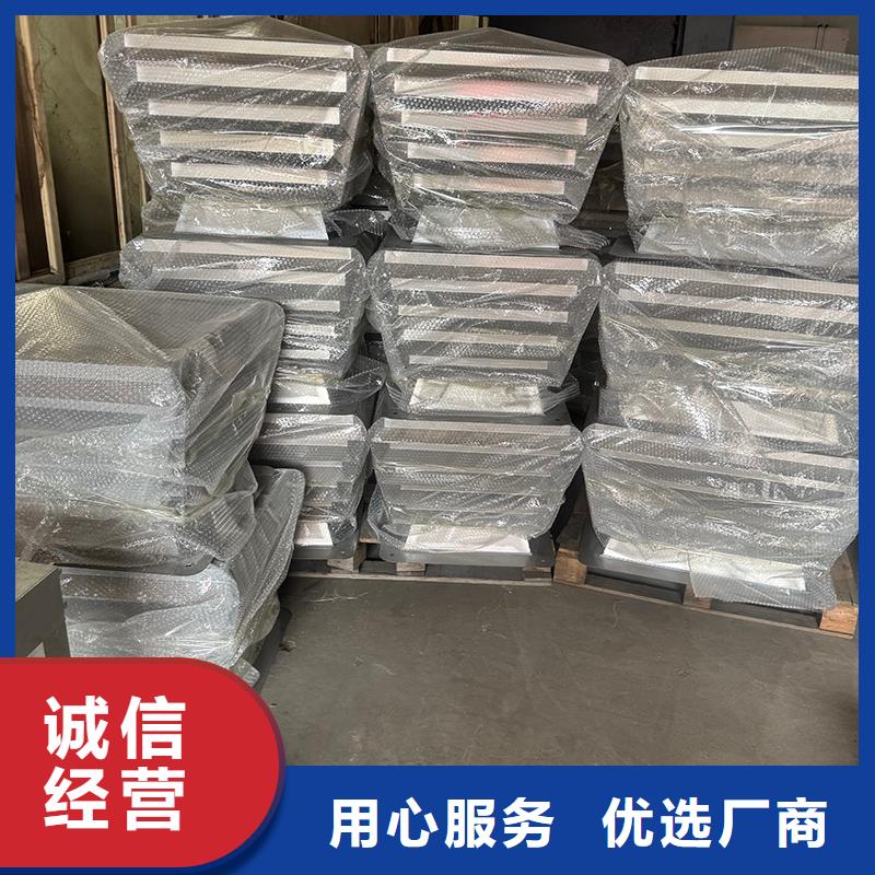 離心式無動力風帽生產廠家