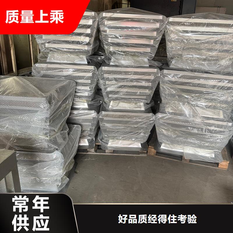 排氣百葉風(fēng)帽現(xiàn)貨齊全