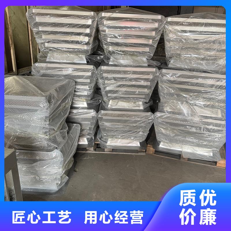 F系列圓形防火風帽制造廠家
