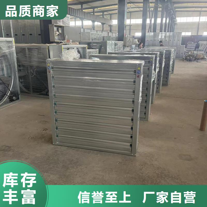 不銹鋼抜氣風帽貨源充足
