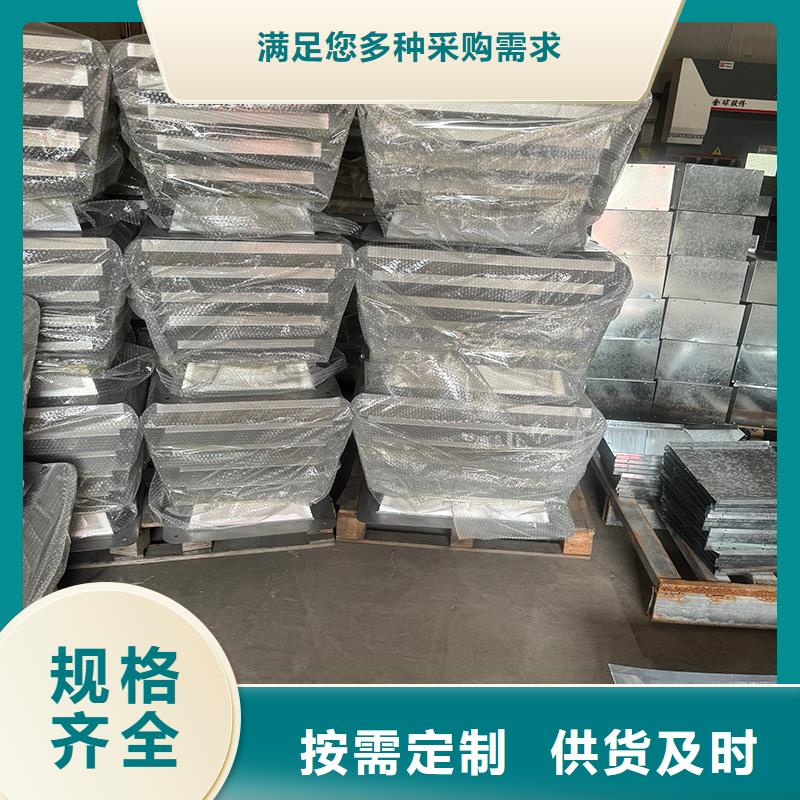不銹鋼抜氣風帽貨源充足