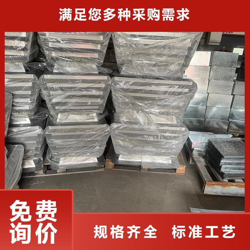 新款無動力風帽訂制