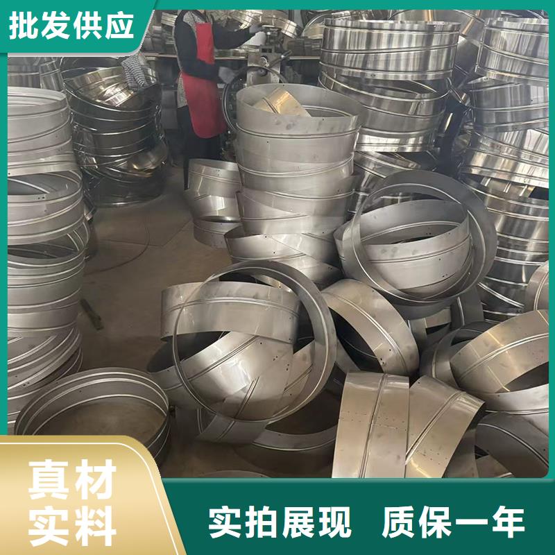 葵涌街道BPS-III全能無動力風帽10年老廠家
