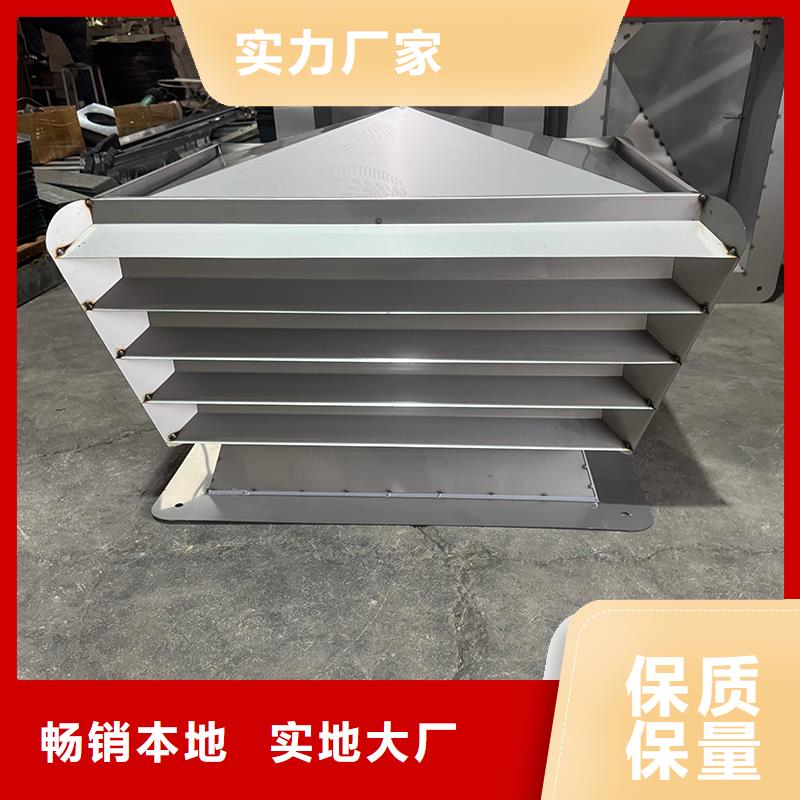 別墅樓頂裝飾帽價格優(yōu)惠