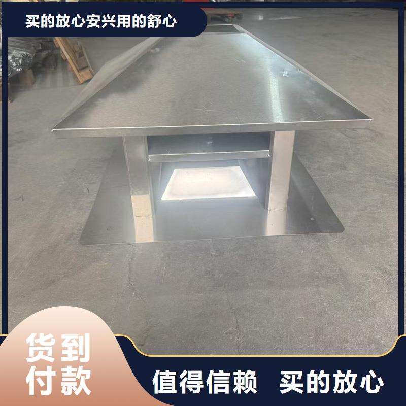 排氣百葉風(fēng)帽現(xiàn)貨齊全