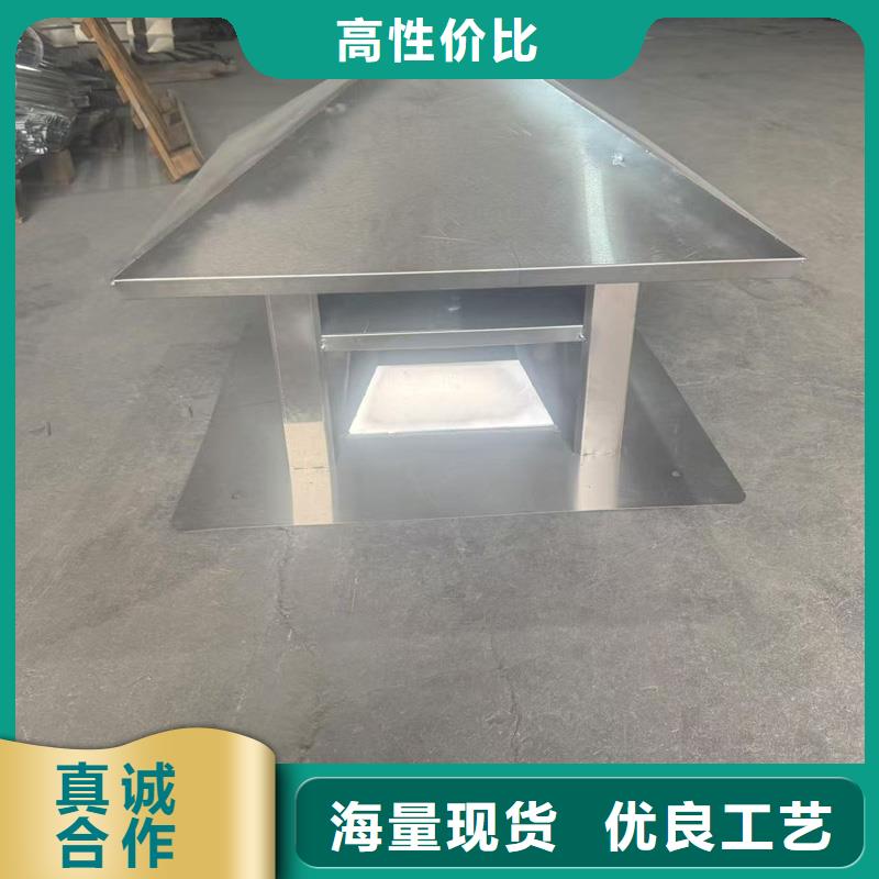 自力式風帽多重優惠