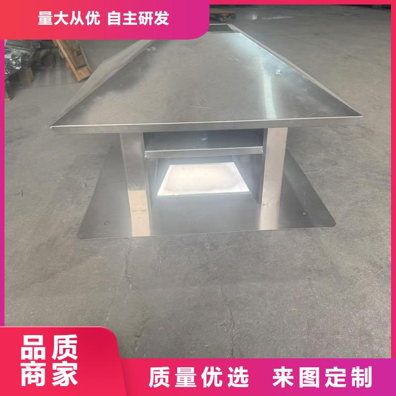 樓房屋頂通風(fēng)成品透氣帽有利于排氣道排氣