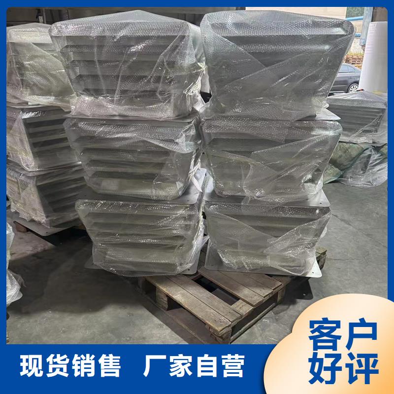 不銹鋼抜氣風帽貨源充足