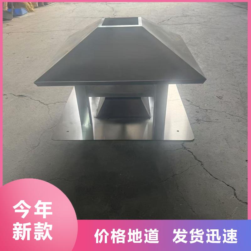 C系列防倒灌風帽工廠直銷
