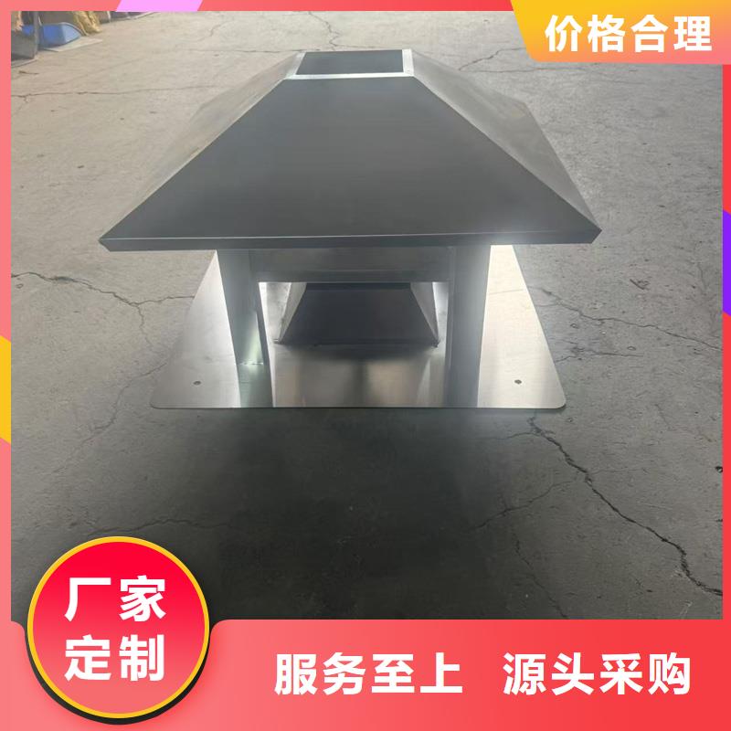 C系列百葉通風(fēng)窗品質(zhì)優(yōu)