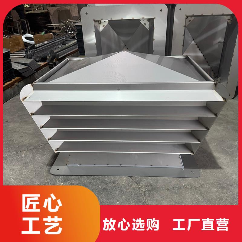 煙道排煙窗服務為先