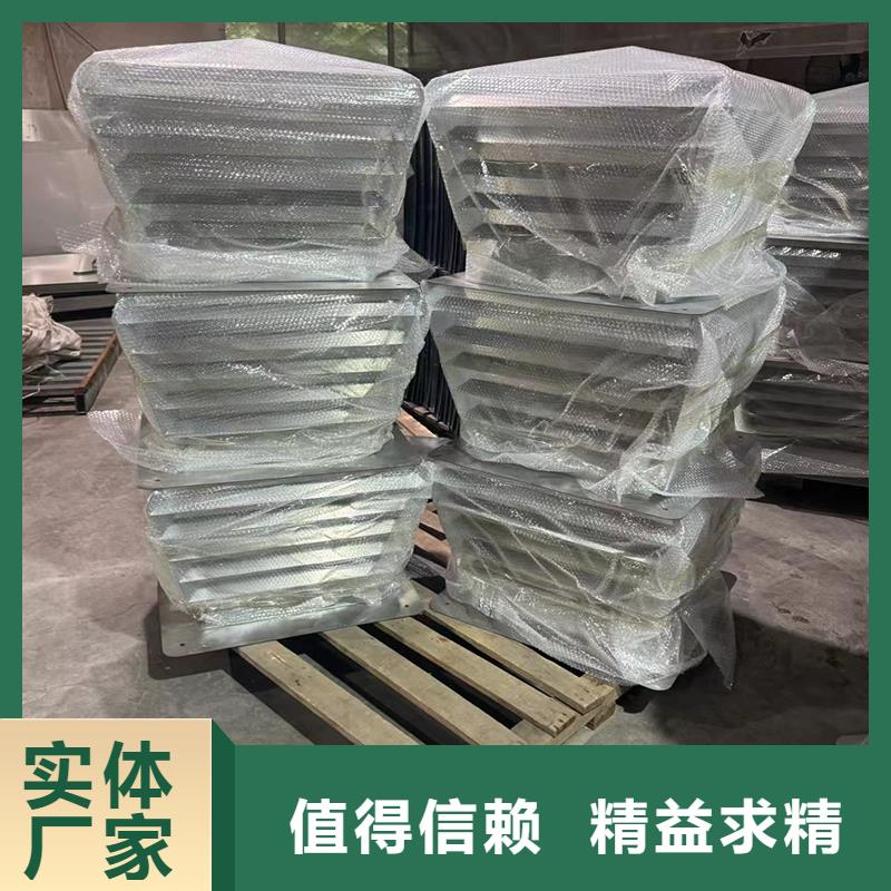 成品固定式煙囪帽廠家供應