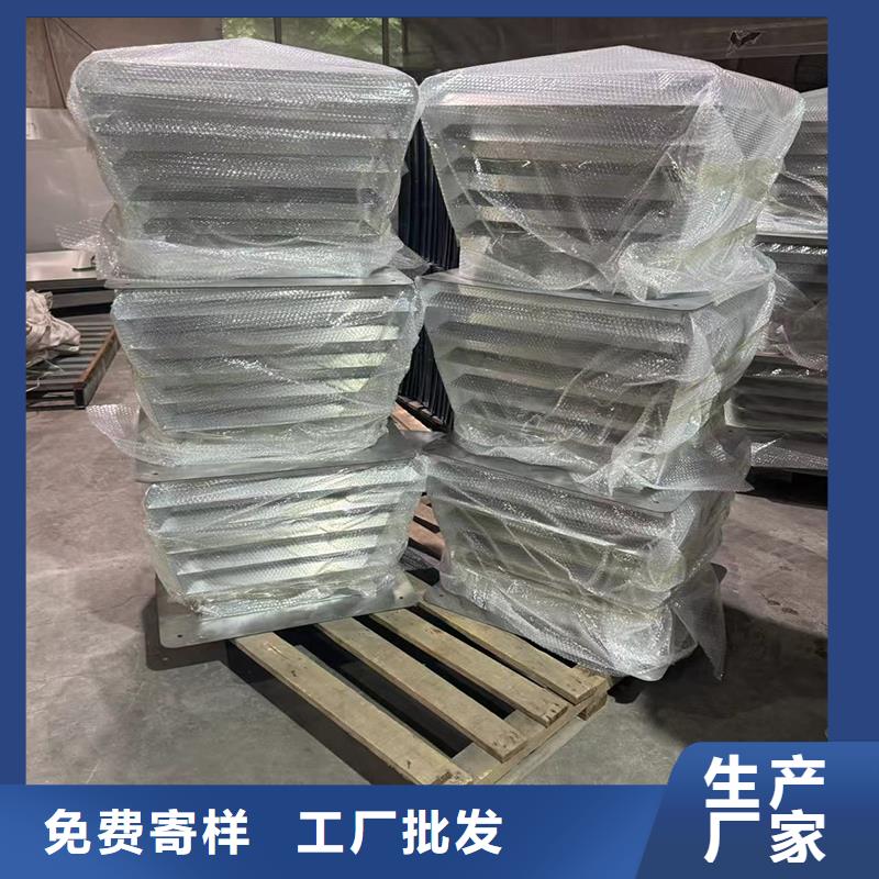 樓房屋頂通風(fēng)成品透氣帽有利于排氣道排氣