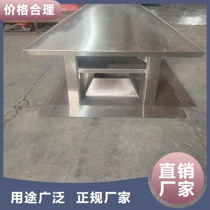別墅樓頂裝飾帽價格優惠