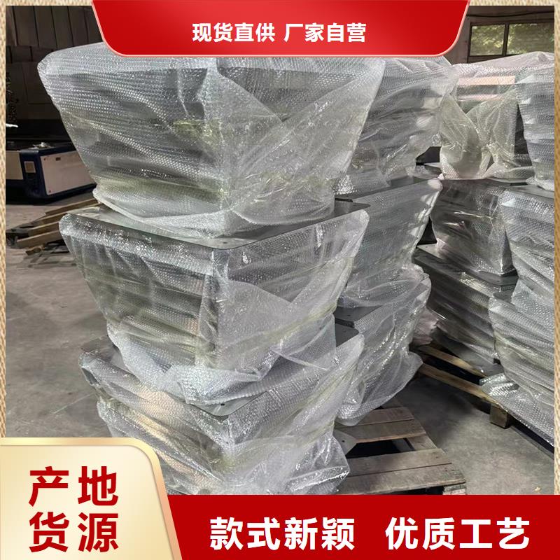 C系列百葉窗風帽在線報價
