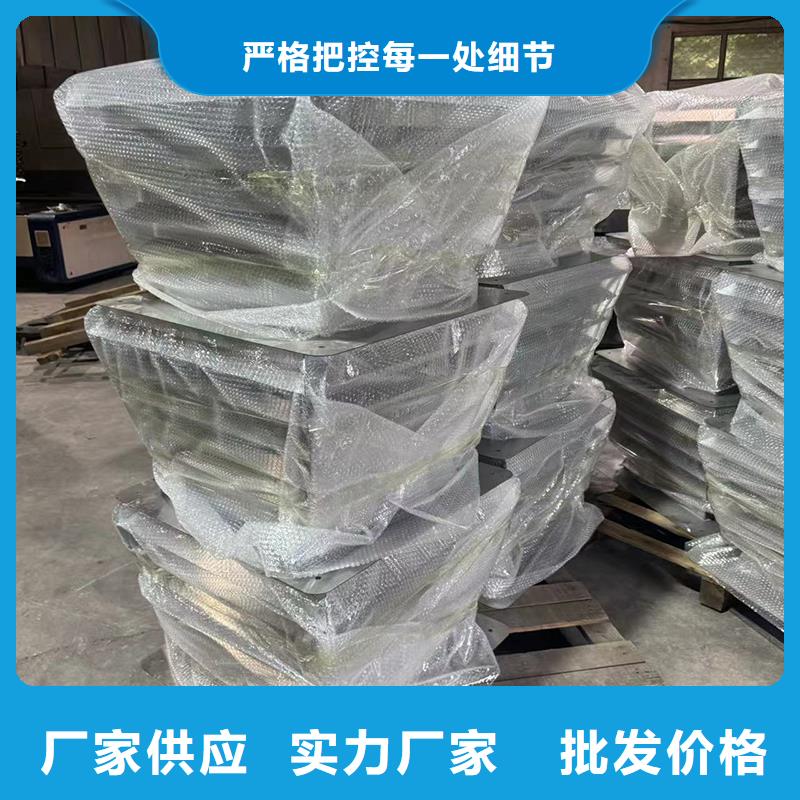 WM無動力防風風帽現貨直供