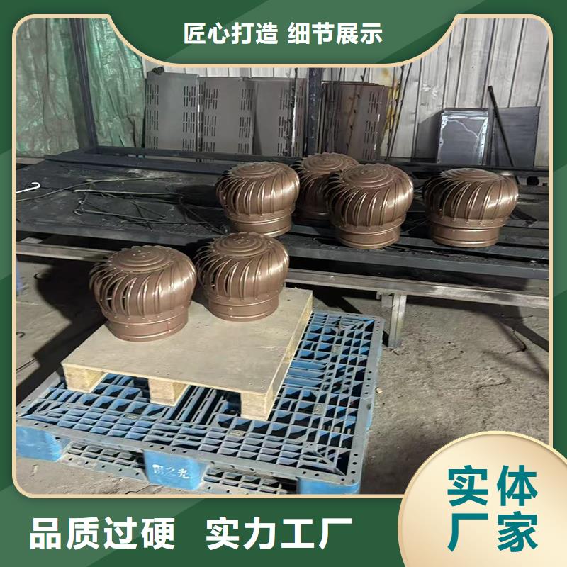 C系列防倒灌風(fēng)帽種植基地