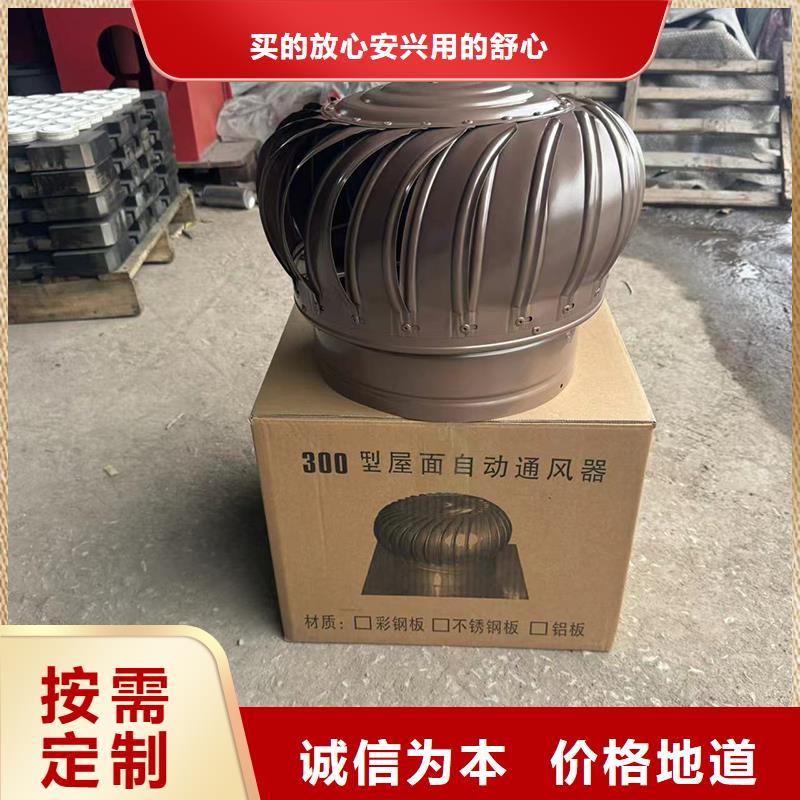 成品固定式煙囪帽廠家供應(yīng)