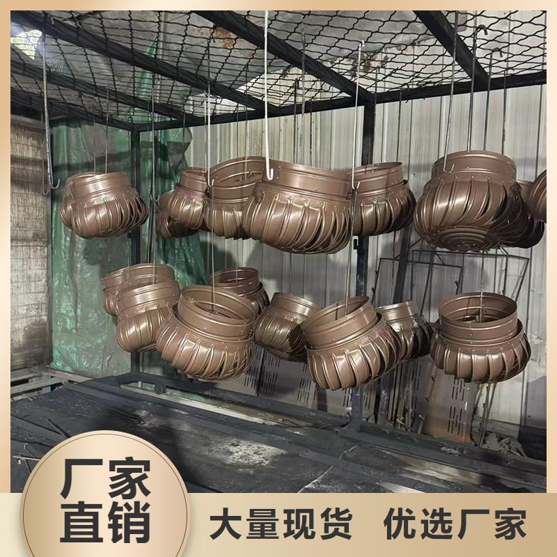 BPS型無動力風帽歡迎您的咨詢