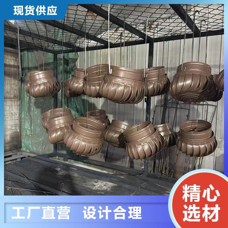排氣百葉風帽現貨齊全