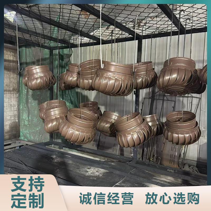 百葉煙囪帽采購