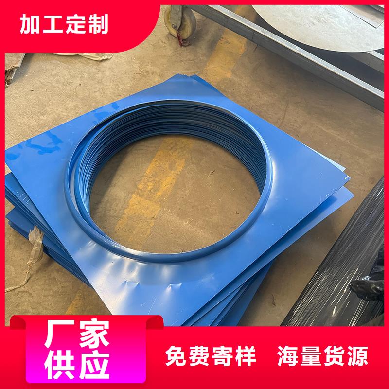 負壓無動力風帽優質不銹鋼
