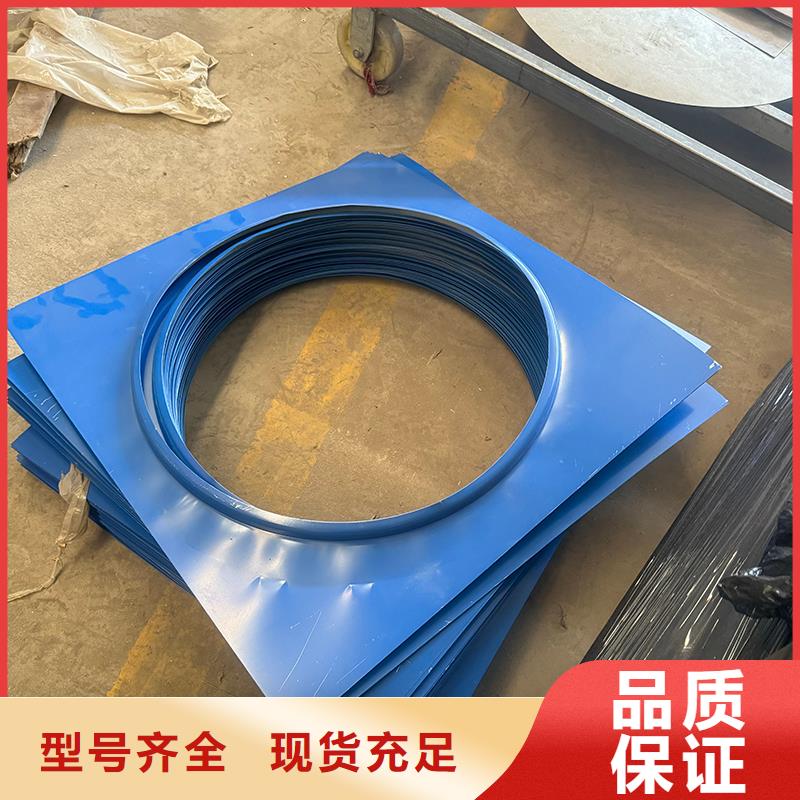 負壓旋轉圓柱風帽歡迎您的咨詢