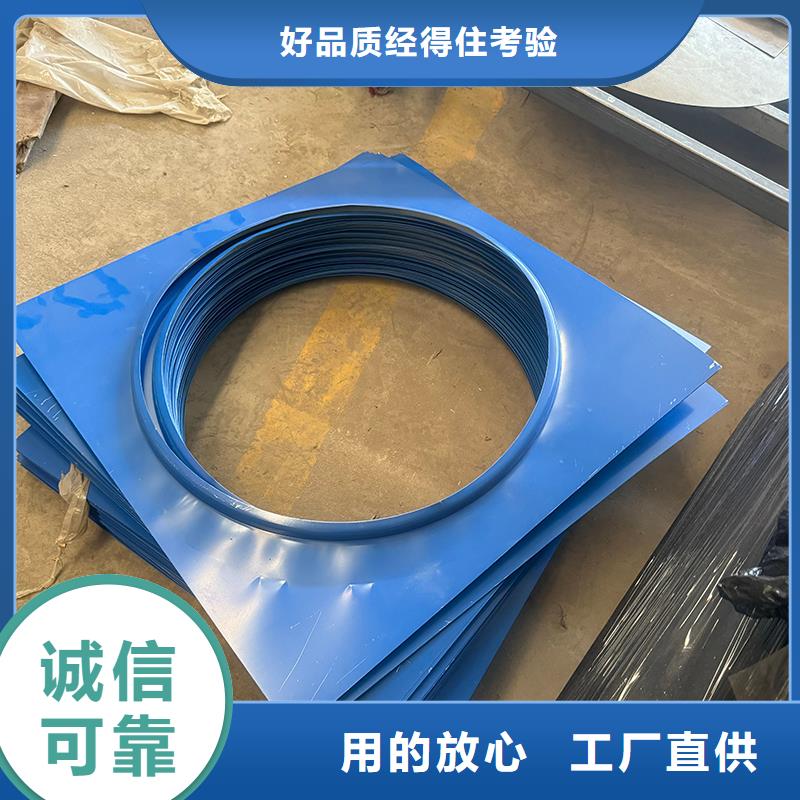 煙道排煙窗服務為先