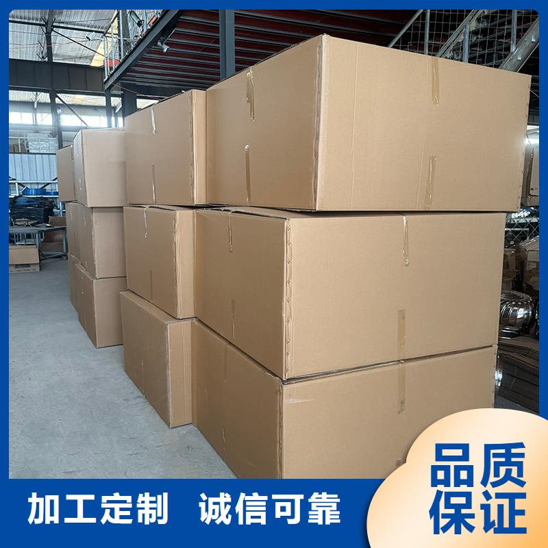 F-FM-WM300型離心式風(fēng)帽10年經(jīng)驗(yàn)