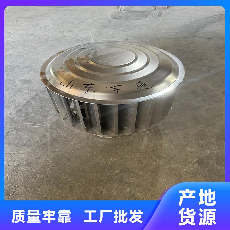 成品固定式煙囪帽廠家供應(yīng)