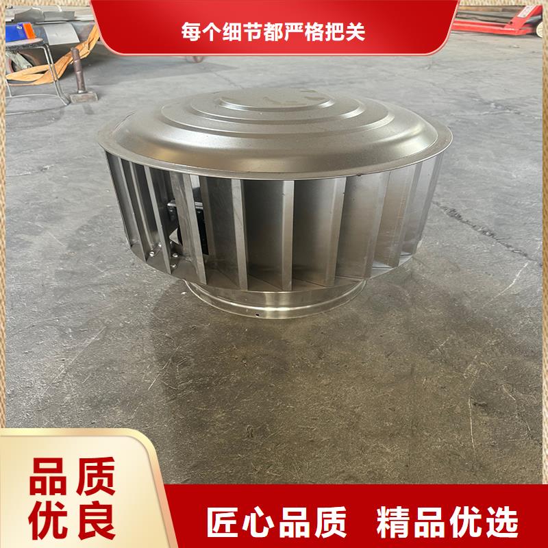 C系列百葉通風(fēng)窗品質(zhì)優(yōu)