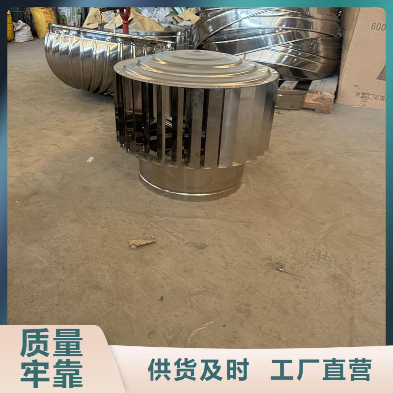 成品固定式煙囪帽廠家供應(yīng)