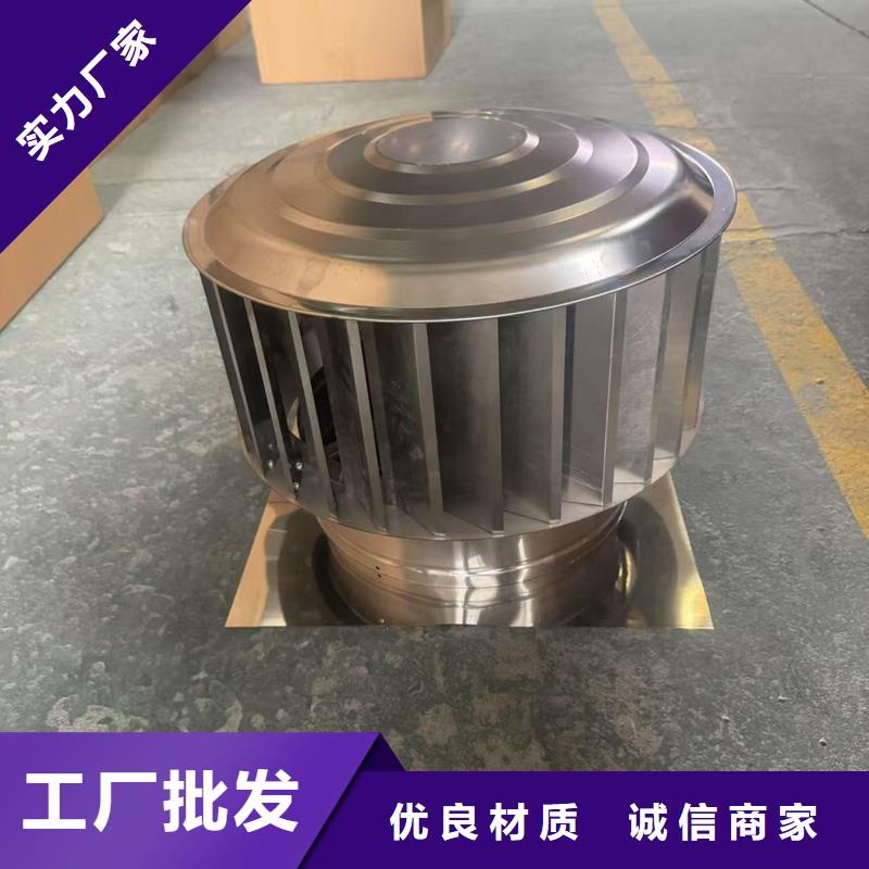 成品固定式煙囪帽廠家供應(yīng)