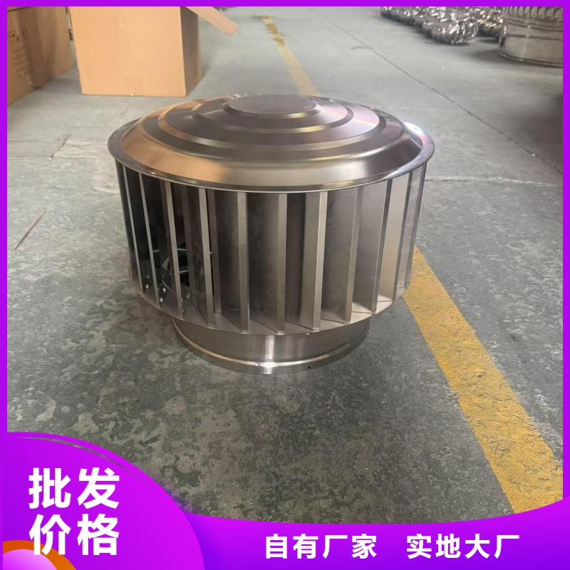 C系列方形排水帽廠家價格