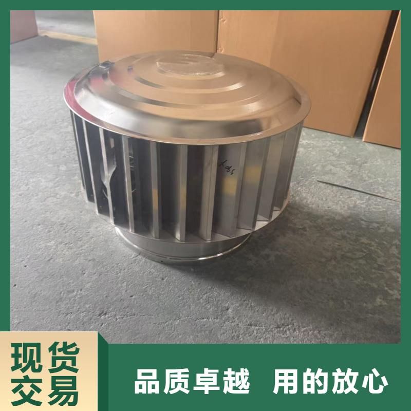 成品固定式煙囪帽廠家供應