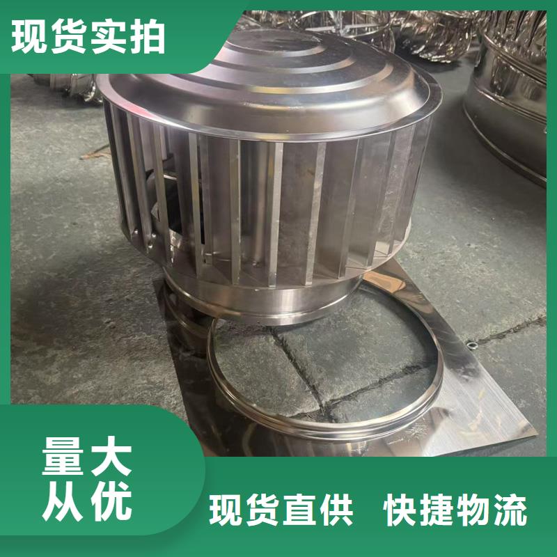 澄邁縣A系列直徑300BPS型風帽歡迎您的咨詢