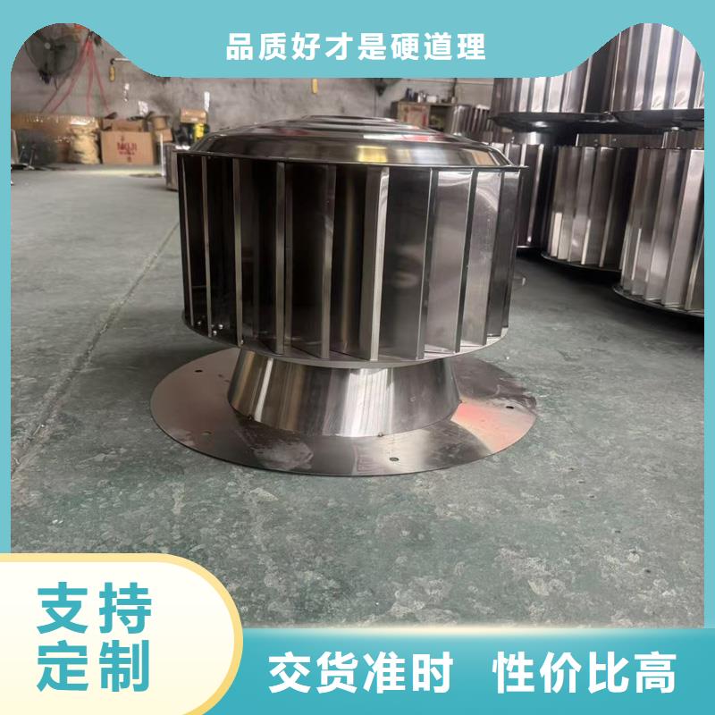 澄邁縣A系列直徑300BPS型風帽歡迎您的咨詢