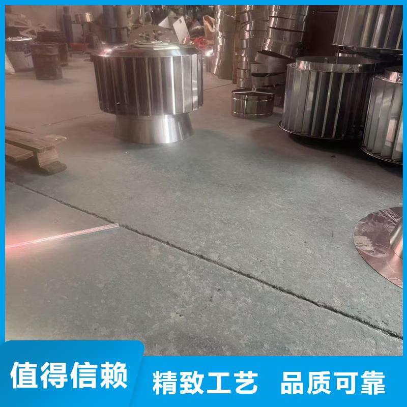 A系列無動力風帽價格合理