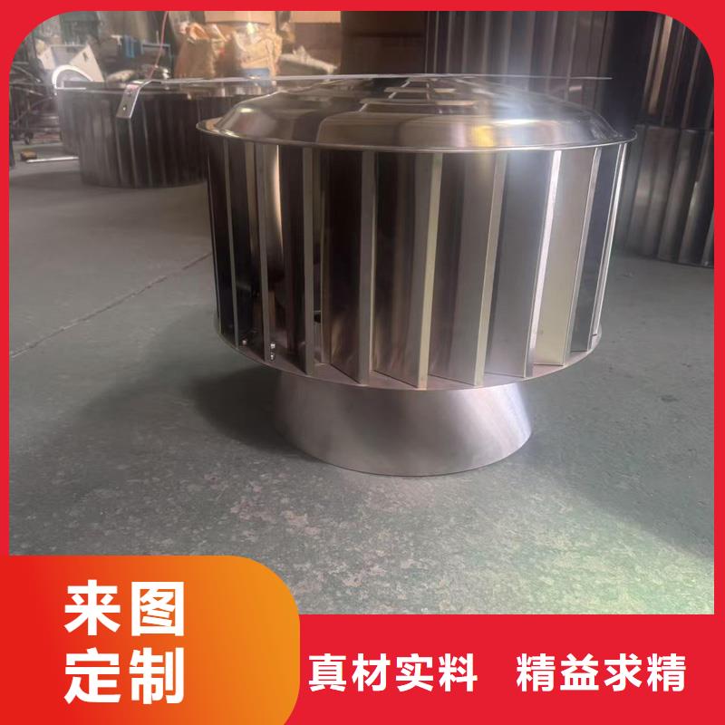 C系列百葉通風窗品質優