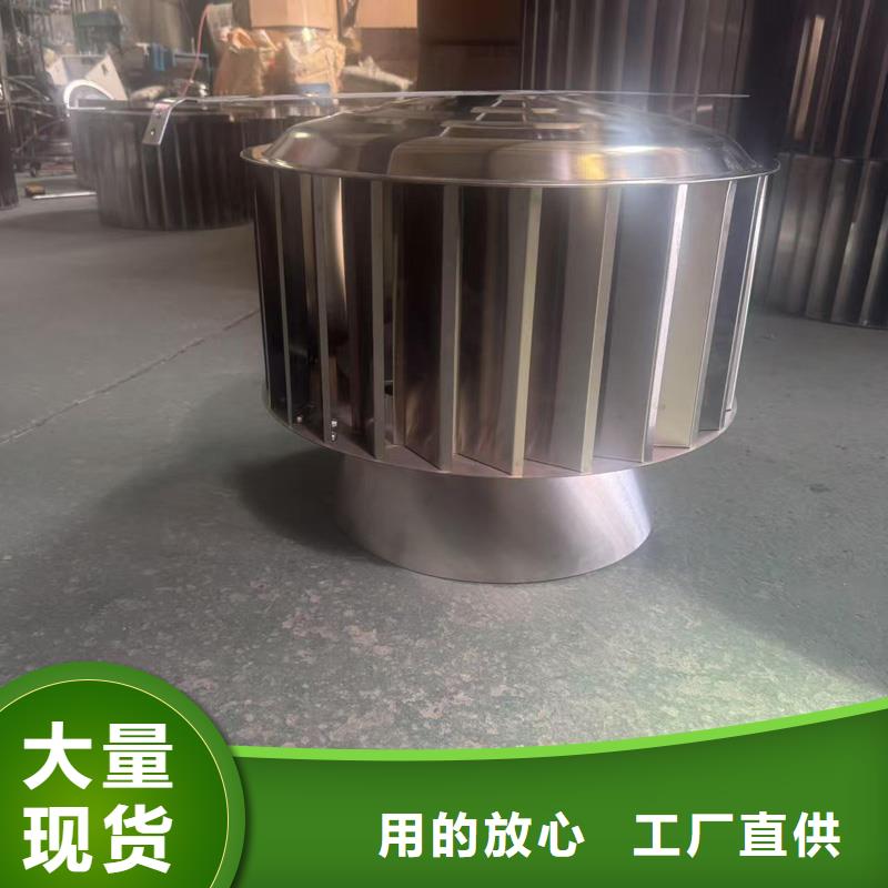 別墅樓頂裝飾帽價格優惠