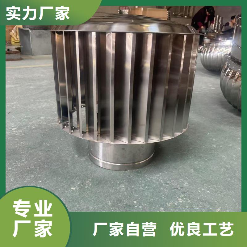 澄邁縣A系列直徑300BPS型風帽歡迎您的咨詢