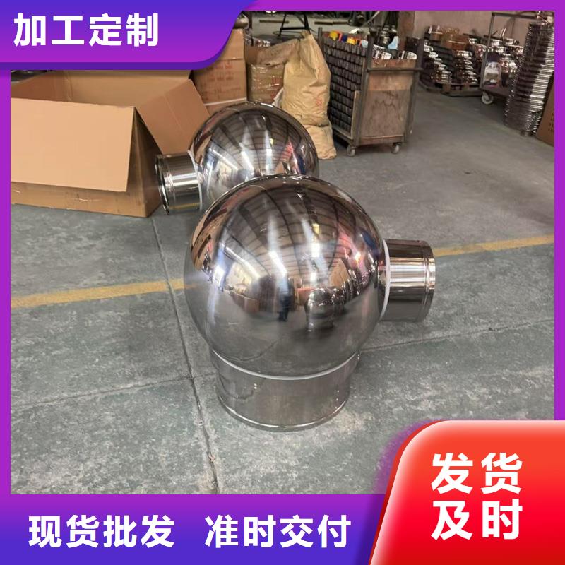 煙道排煙窗服務為先