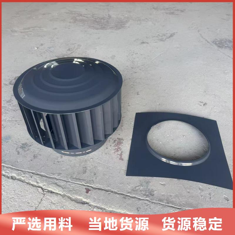 別墅樓頂裝飾帽價格優惠