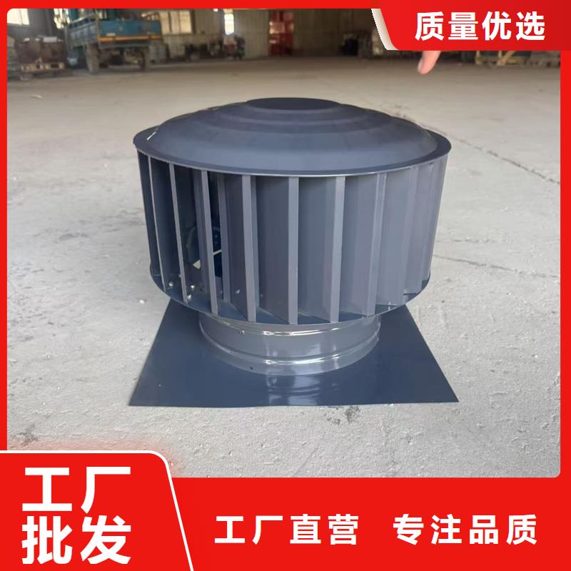 C系列防倒灌風(fēng)帽種植基地
