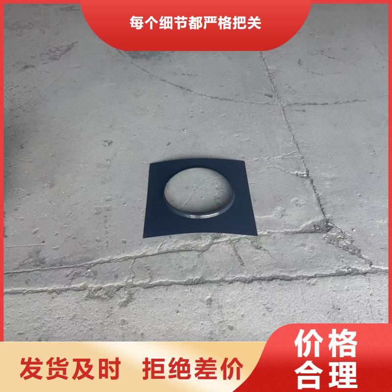 梅沙街道負壓風帽品牌廠家