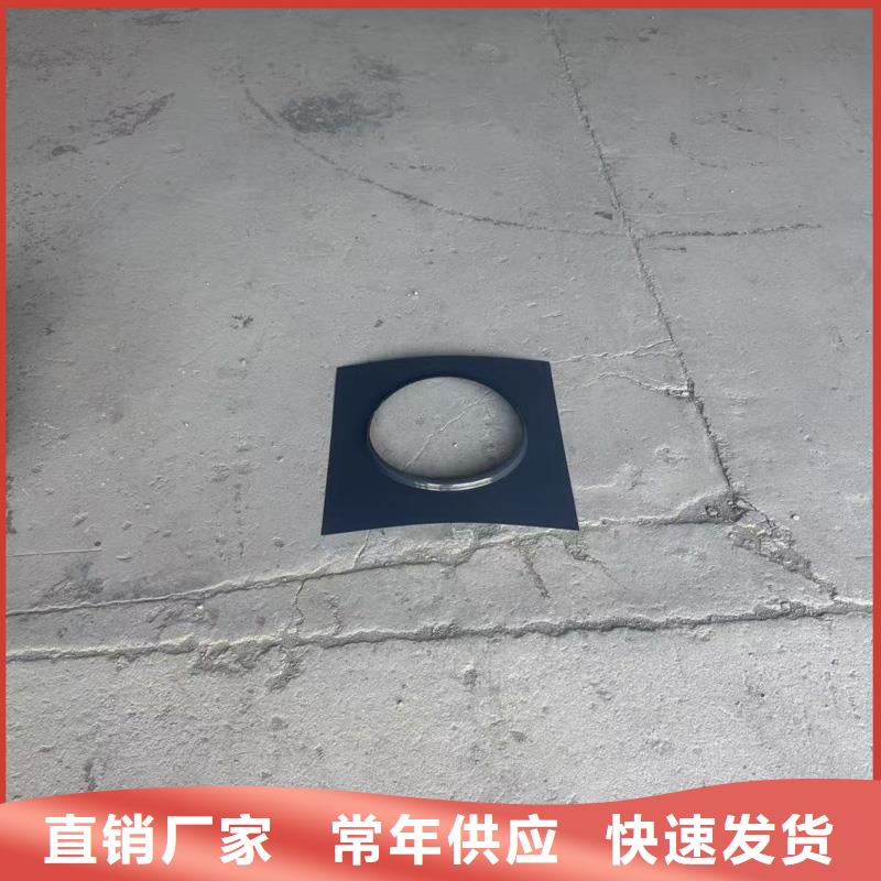 澄邁縣A系列直徑300BPS型風帽歡迎您的咨詢
